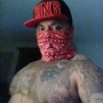 Freddie Fuentes - @freddie.fuentes.165 - Instagram