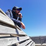 Freddie Fuentes Donoso - @freddie_fuentesd - Instagram