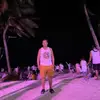 Freddie Fuentes - @freddie.fuentes94 - TikTok