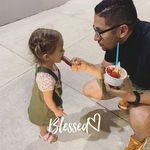 Freddie J. Nieves Fuentes - @chefredzpr - Instagram