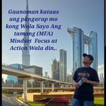 FreddieGaza Fuentes - @fuentesfreddiegaza - Instagram