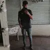 Freddy fuentes: - @freddy.fuentes77 - TikTok