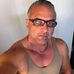Freddy Fuentes - Facebook
