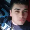 Freddy Fuentes - @freddy.fuentes10 - TikTok