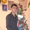 Freddy Fuentes - @freddy.fuentes8 - TikTok