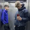 F - @freddiefuller - TikTok