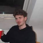 ff - @freddiefullerr - Instagram