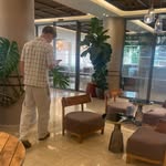 @ffreddiefuller - Instagram