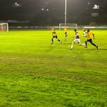 Freddie Fuller - @freddiefuller2911 - Instagram