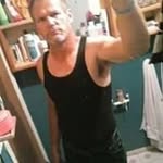 Freddie Fuller - @fullerfreddie - Instagram