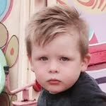 Freddie Fuller - @fuller_freddie - Instagram