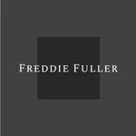 Freddie Fuller - @freddie_fuller_official - Instagram