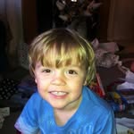 Freddie Fuller - @donnafuller1966 - Instagram