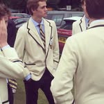 Freddie Fuller - @freddie__fuller - Instagram