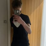 Freddie Fuller - @freddie.fuller7 - Instagram