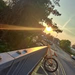 Freddie Fuller - @kxnt_freddie_fuller - Instagram