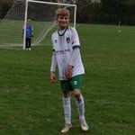 Freddie Fuller - @fwf_2910 - Instagram