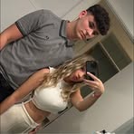 Freddie Fuller - Facebook