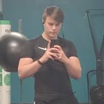 Freddie Fuller - @freddiefuller95 - Instagram