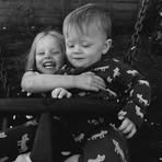 Freddie Fuller - Facebook