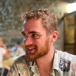 Freddie Fuller - @freddiefuller_ - Instagram