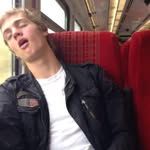 Freddie Fuller - @freddie___fuller - Instagram