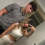 Freddie Fuller - @fksf23 - Instagram