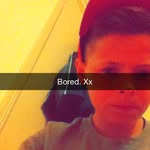 Freddie Joe Fuller - @freddiefuller13 - Instagram