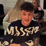 @freddiefuller._ - Instagram