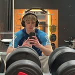 @freddiefullerdos - Instagram