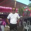 freddie - @freddiegalvan17 - TikTok