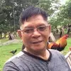 Freddie C. Galvan - @freddie.c..galvan - TikTok