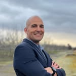 Freddie Galvan - @freddierealestate - Instagram