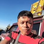 Freddie Galvan - Facebook
