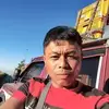 Freddie Galvan - @freddie.galvan78 - TikTok