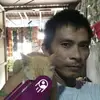 Freddie Galvan - @freddie.galvan3 - TikTok