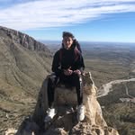 Freddie Galvan - @freddiegalvan19 - Instagram