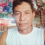 Freddie Galvan - Facebook