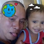 Freddie Galvan - Facebook