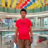 Freddie Galvan - @freddie.galvan5 - TikTok