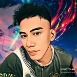 Freddie Manilong Galvan - @fredskie0521 - Instagram