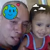 Freddiegalvan_01 - @freddiegalvan_01 - TikTok