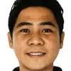 freddiegalvan - @freddiegalvan - TikTok
