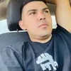 Freddy Galvan596 - @freddygalvan7 - TikTok