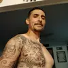 Freddy Galvan - @freddy.galvan73 - TikTok