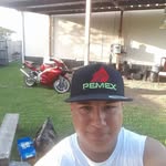 Freddy Galvan - @freddy.galvan.104 - Instagram