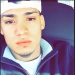 Freddy Galvan - @freddy.galvan.98 - Instagram