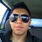 Freddy Galvan - Facebook