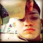 Freddy Galvan - @freddygalvan - Instagram