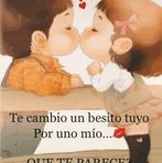 Freddy Galvan - Facebook
